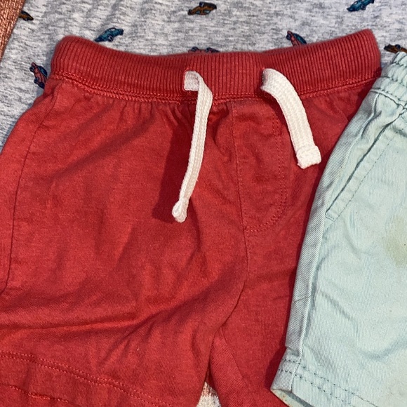 Summer ⭐️ toddler Bundle - Picture 4 of 8